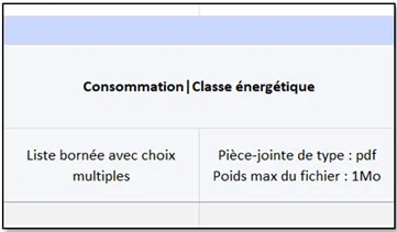 etiqutte 4.png