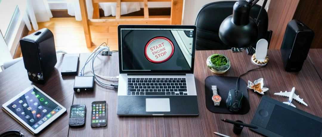 从0到1做跨境POD 海外货盘让一切更简单