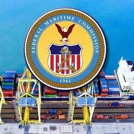 1800万美元!ONE遭货主托运人巨额索赔