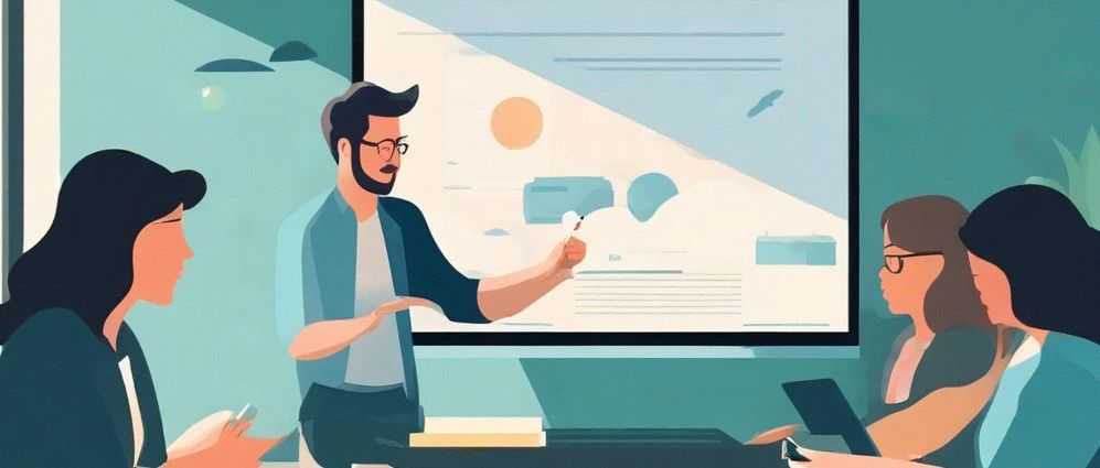 亚马逊标品、非标品、半标品的广告打法差异