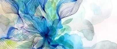 又来四起全新品牌维权案!涉及首饰,手表,歌手IP, 插画版权!