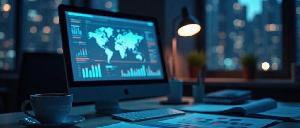 亚马逊关了广告就没单？