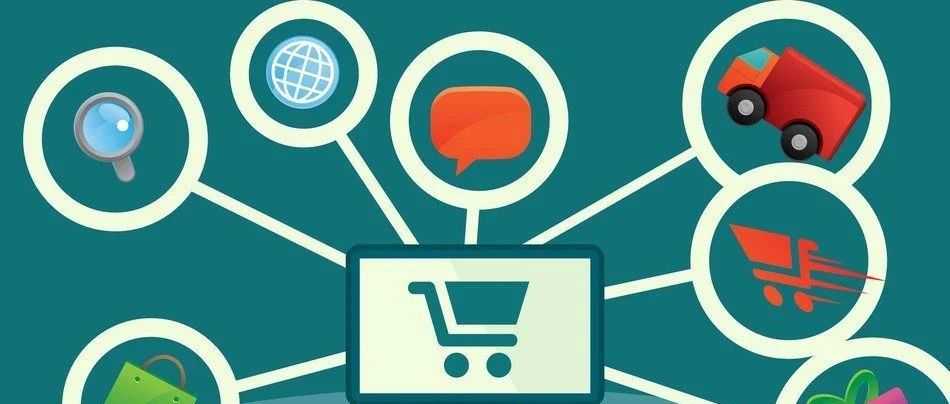 卖家警惕！亚马逊真实性审核来势汹汹，这些操作再不改可能封号！