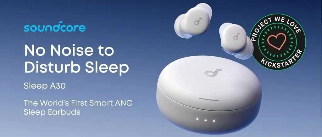 每周项目精选 | Kickstarter/Indiegogo海外众筹案例分享Vol.59