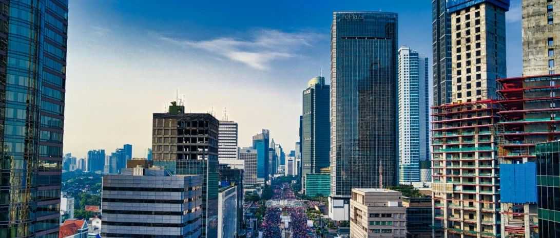 告别压货风险：POD模式让跨境创业更轻盈