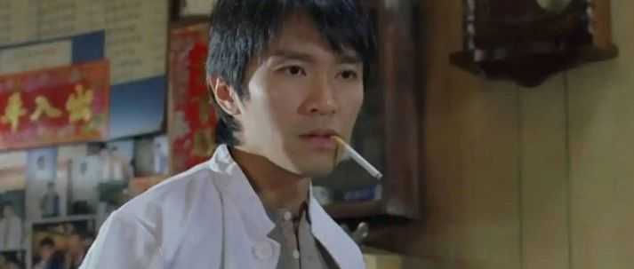 重磅！全球最大货代DSV，状告全球最大船司MSC！