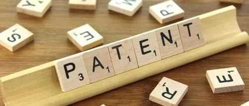 严打的风吹到专利！USPTO新规落地，这类卖家将面临高额罚款！