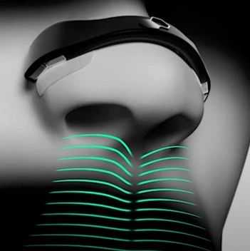 【25-cv-6831】亚马逊销量冠军Intake Starter Kit鼻腔扩张器发明专利TRO维权，未开始冻结账户资金！