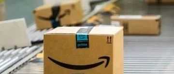 超12.7万家欧洲中小企业靠亚马逊"求生"！欧洲亚马逊公司总裁：我们是盟友...