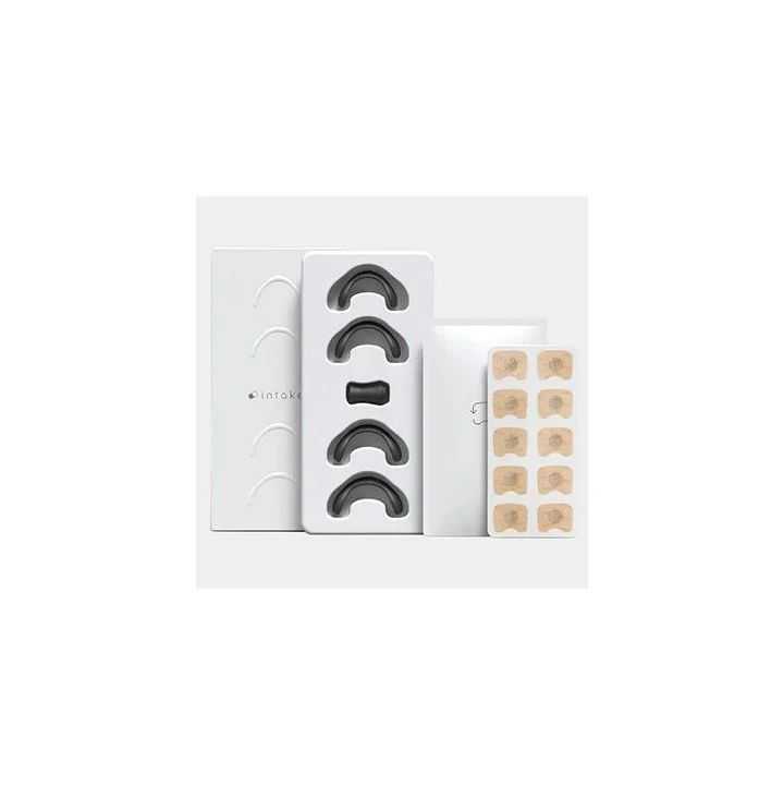 【侵权快讯】25-cv-6831 亚马逊热销鼻腔扩张器发明专利维权中！跨境卖家们速排查下架！