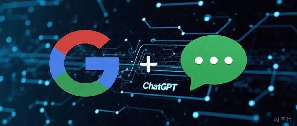 什么样的网站更容易被AIO推荐