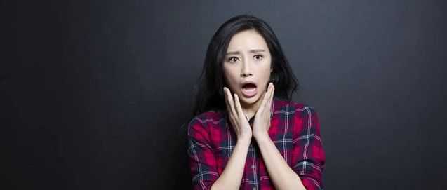 跨境电商公司数量暴涨！