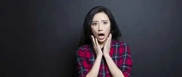 跨境电商公司数量暴涨！