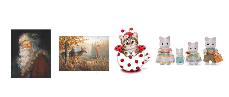 又一批TRO正在路上！16张版权图、7个图文商标不要再用了！卖家抓紧排查下架！