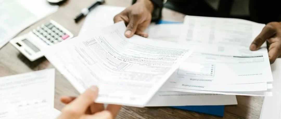 一篇文章读懂中国企业境外投资(ODI)备案的全流程