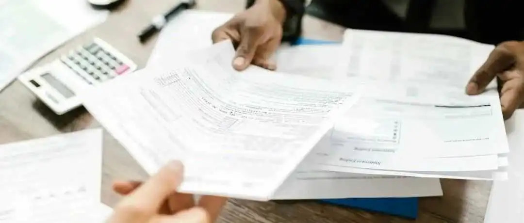 一篇文章读懂中国企业境外投资（ODI）备案的全流程