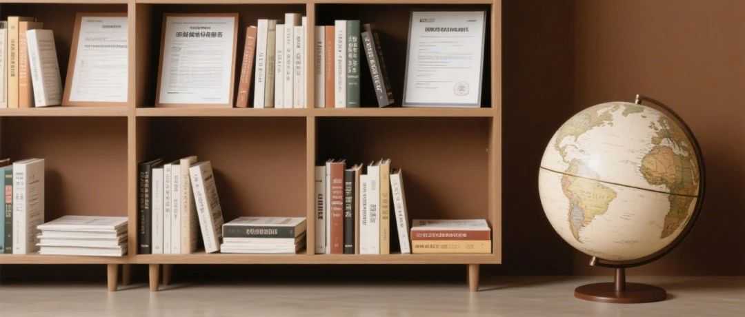 重磅新规!《互联网平台企业涉税信息报送规定》实施,跨境电商税务合规迎来关键转折!