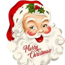 圣诞&复活节爆款图案首次发起TRO维权,Tina Louise Higgins经典设计暗藏版权雷区!25-cv-7067