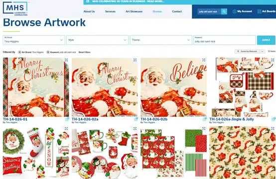 图片包含 应用程序  AI 生成的内容可能不正确。