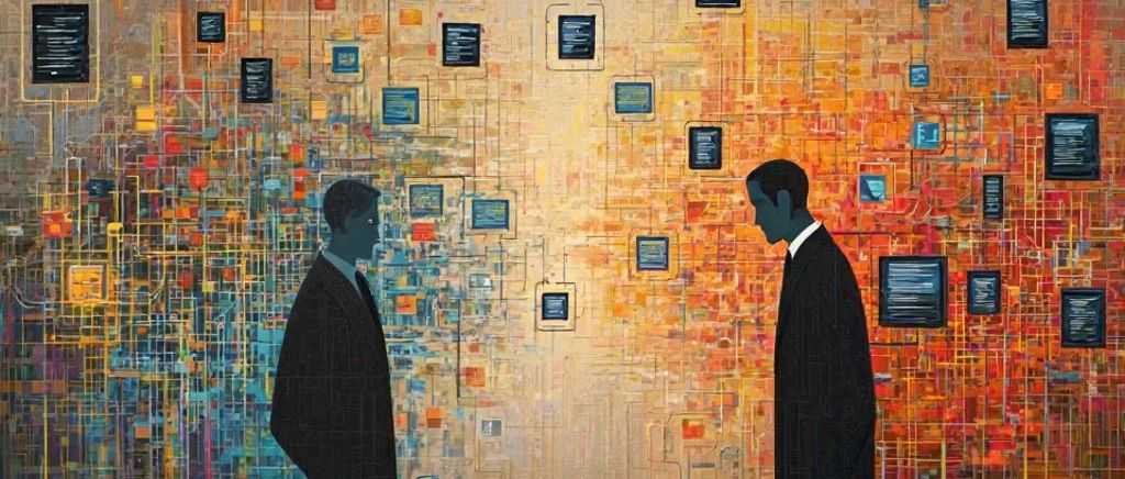 做亚马逊最怕的，就是相信别人的话