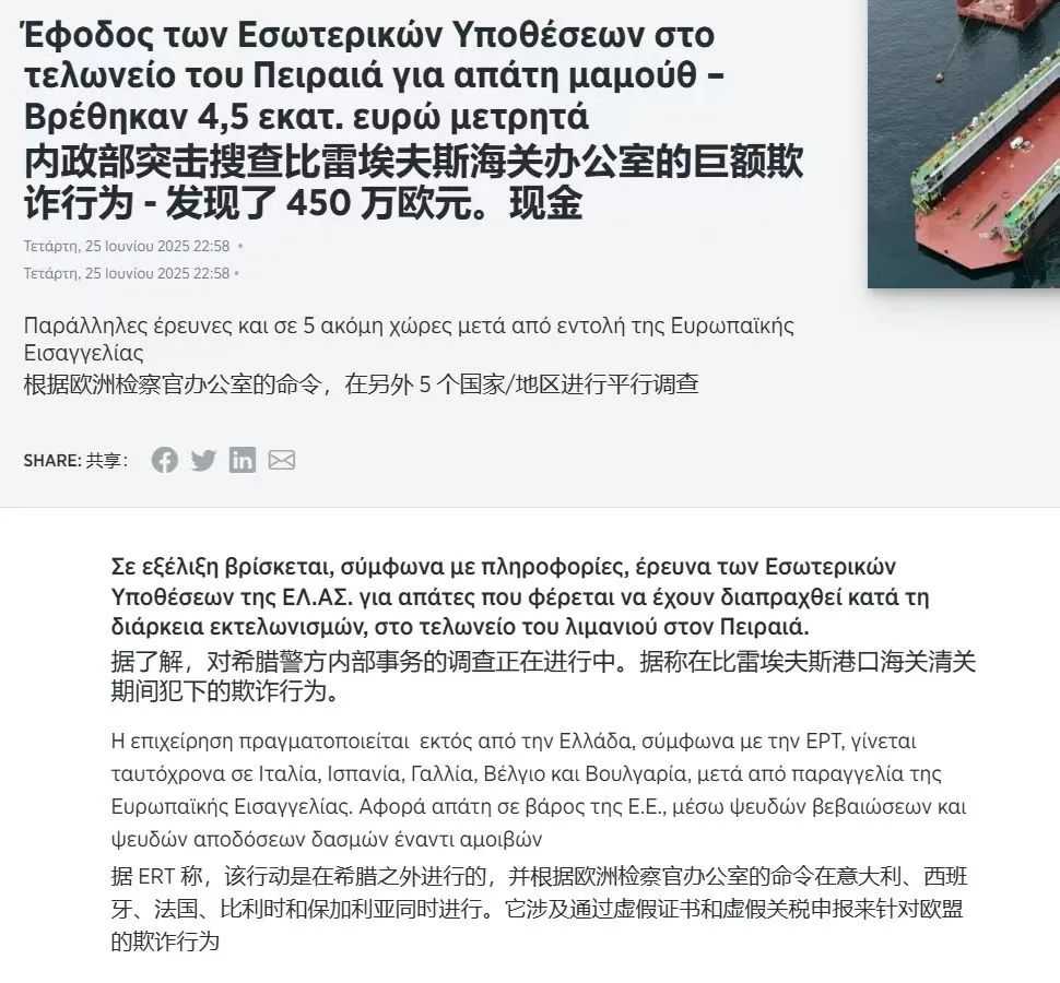 cd0be7fec9d166df30e215d53489bb6.jpg