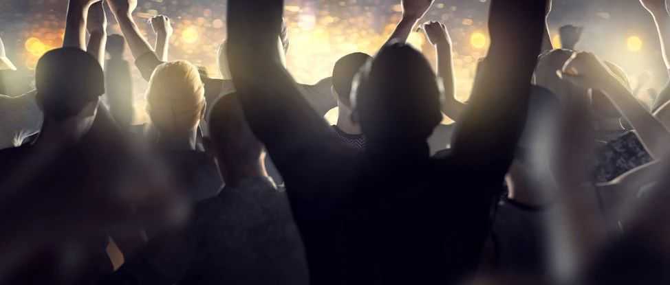 私域电商，日本才是“鼻祖”，精细稳健有礼貌