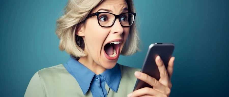警惕！亚马逊又一波视频验证来袭！这些卖家或成高危目标？