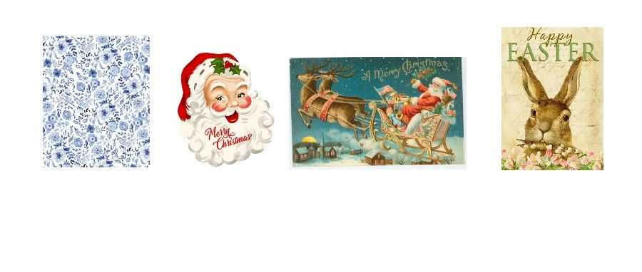 都是新图！Keith律所持续发力，又2起首次发案的版权TRO！卖家抓紧避雷！【25-cv-7060、25-cv-7067】