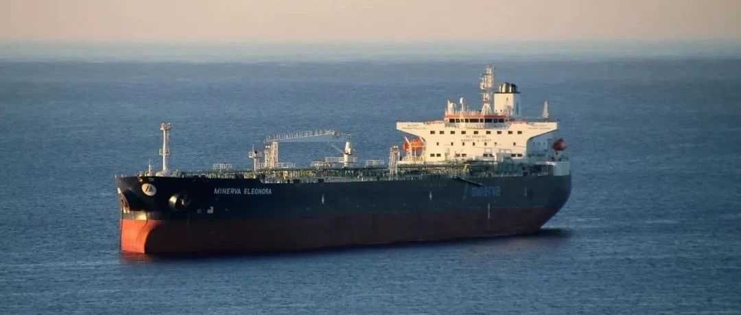 通行量减少20%！GPS信号持续干扰！通过霍尔木兹海峡船只运费飙升！