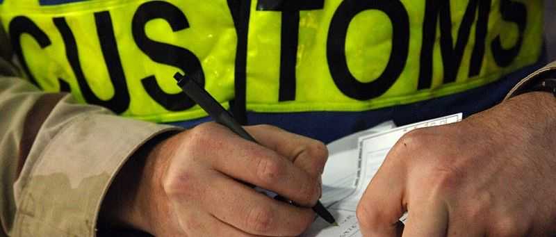 跨境电商新手必看!货代行业“避坑”指南,守护你的货物和钱包