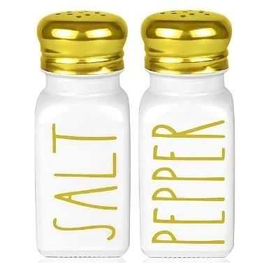 【25-cv-2312】亚马逊厨房用品爆款Brighter Barns调味瓶外观专利TRO维权已生效,跨境卖家速查侵权风险!