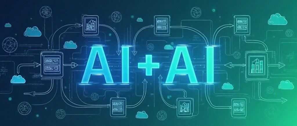 亚马逊竞品分析怎么做？要分析哪些维度？