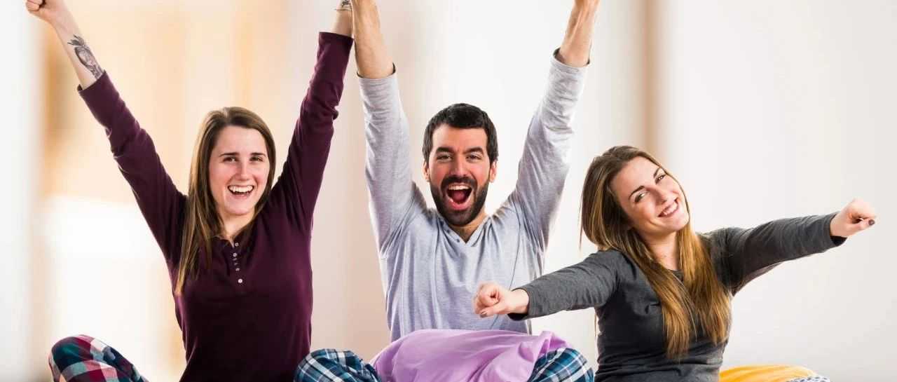 TikTok Shop美区年中促来袭，这些时间节点得记牢