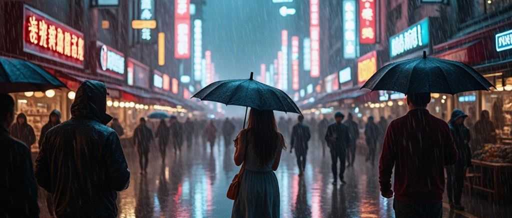 不要有受害者心态，要学会解决亚马逊问题