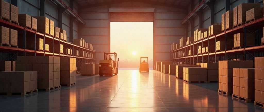 亚马逊选品要深度思考，不要过度思考