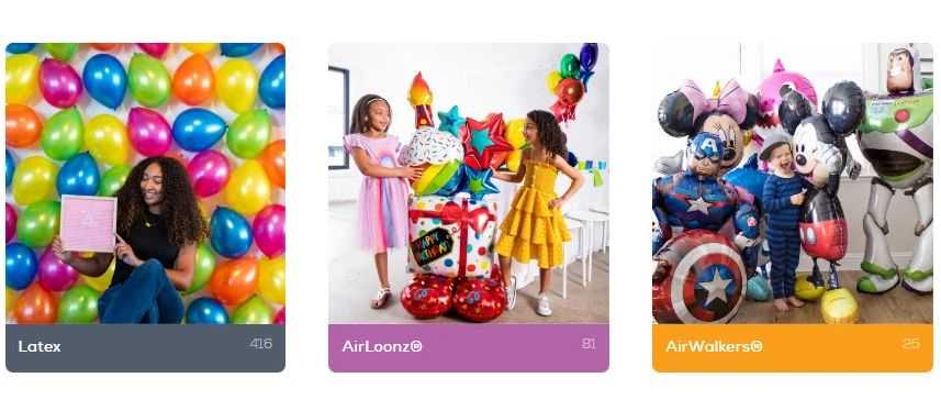 Anagram创意气球新案不断，这次由Keith代理发起版权诉讼