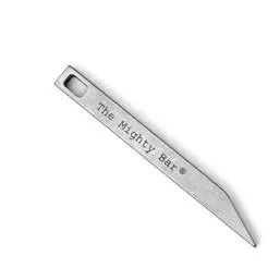 【25-cv-6319】注意!The Mighty Bar商标维权TRO已签署,五金工具类跨境卖家速查避坑!