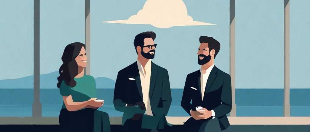 亚马逊创业，千万别当孙子