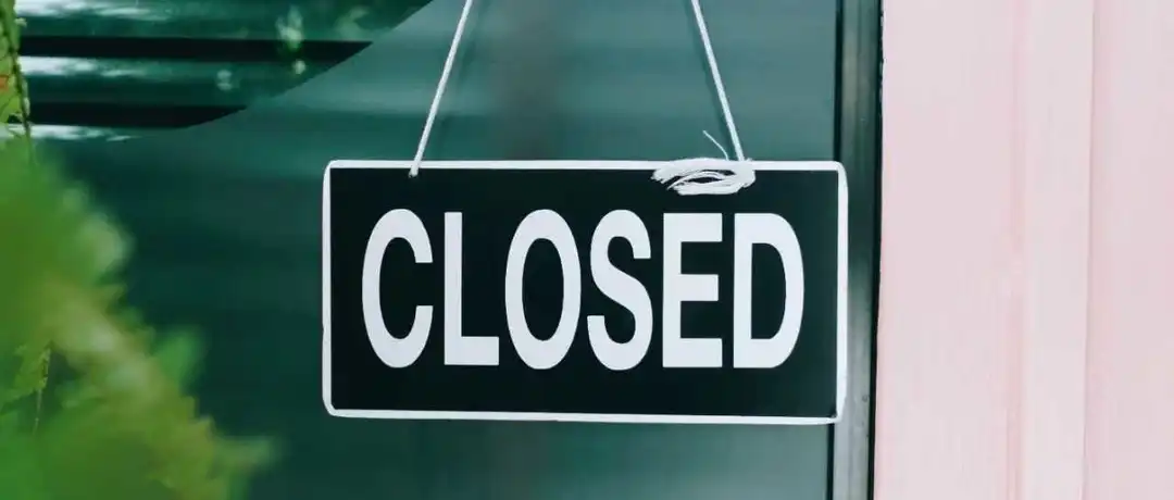突发！亚马逊知名大卖被爆跑路，店铺已经关停！