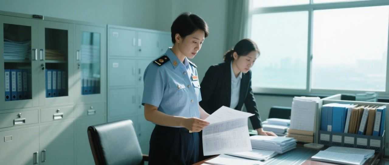 金税四期已发挥高效!个人账户频遭监控,这9种避税套路不能再用了!