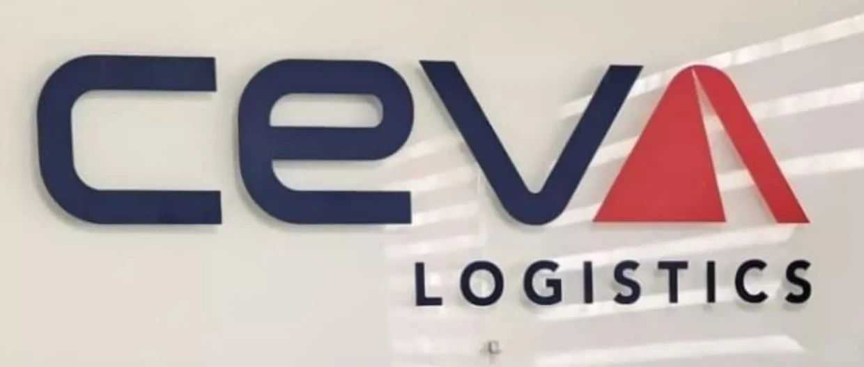 CEVA将在喀麦隆克里比港建设新物流中心 助力中非贸易