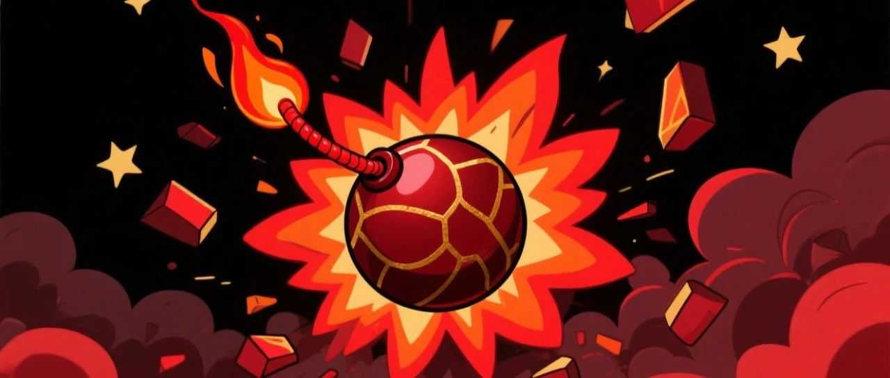 重磅！亚马逊等海外平台要向中国税局报数据了？