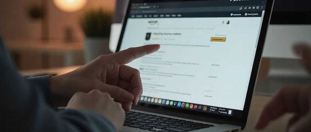 亚马逊买家评论功能关闭，产品评论要没呢？