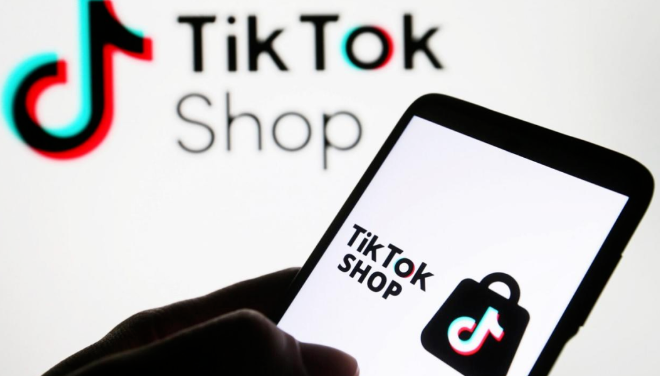 tiktok8-2.png