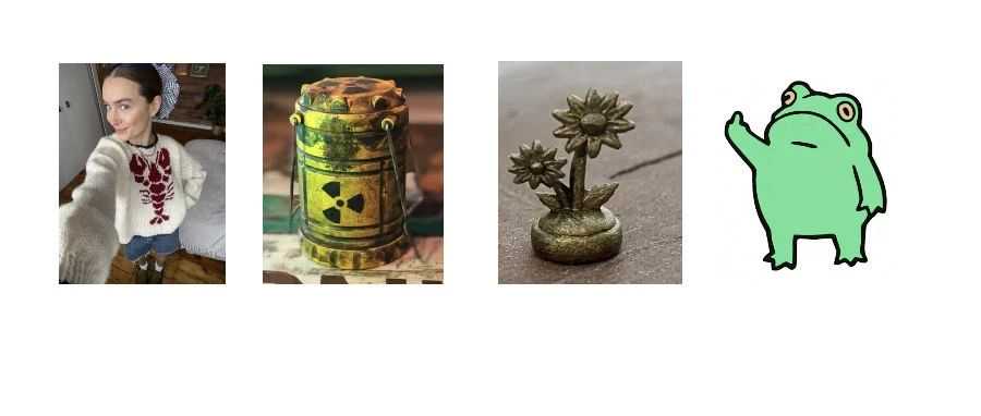 抓紧排查！David律所狂发版权TRO，都是新面孔，共38张图片不能再用，涉及品类众多！