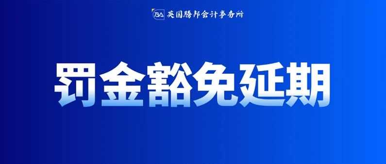 沙特 VAT 罚金豁免延期至年底！跨境卖家最后 6 个月纠错窗口，附 3 步合规攻略