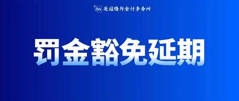 沙特 VAT 罚金豁免延期至年底！跨境卖家最后 6 个月纠错窗口，附 3 步合规攻略