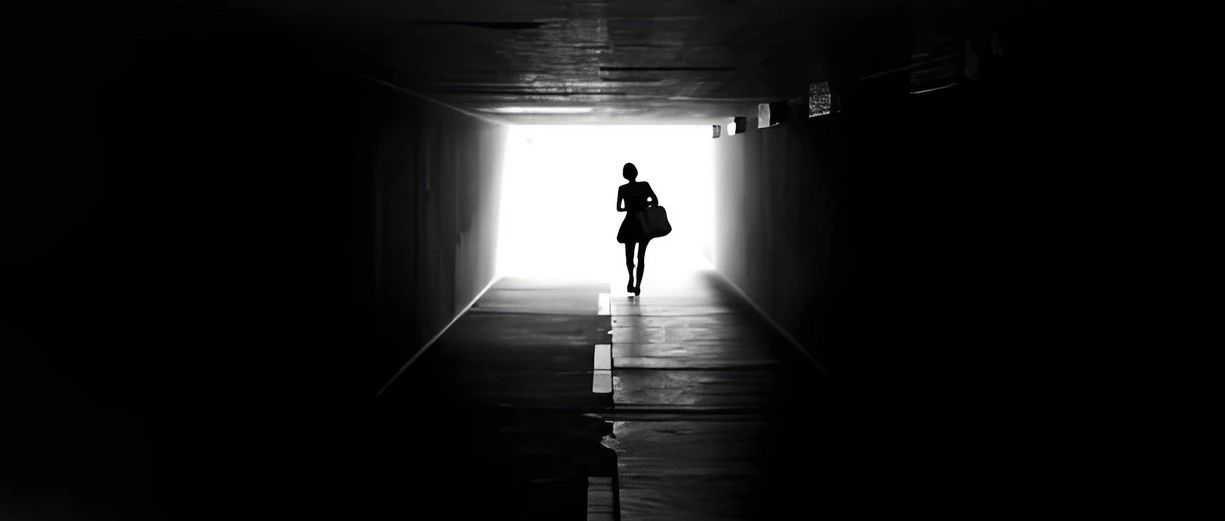 跨境卖家的税务风暴来了!