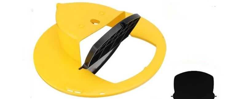 The Flip N'slide 滑动捕鼠器, 相似产品速看排查下架！！！