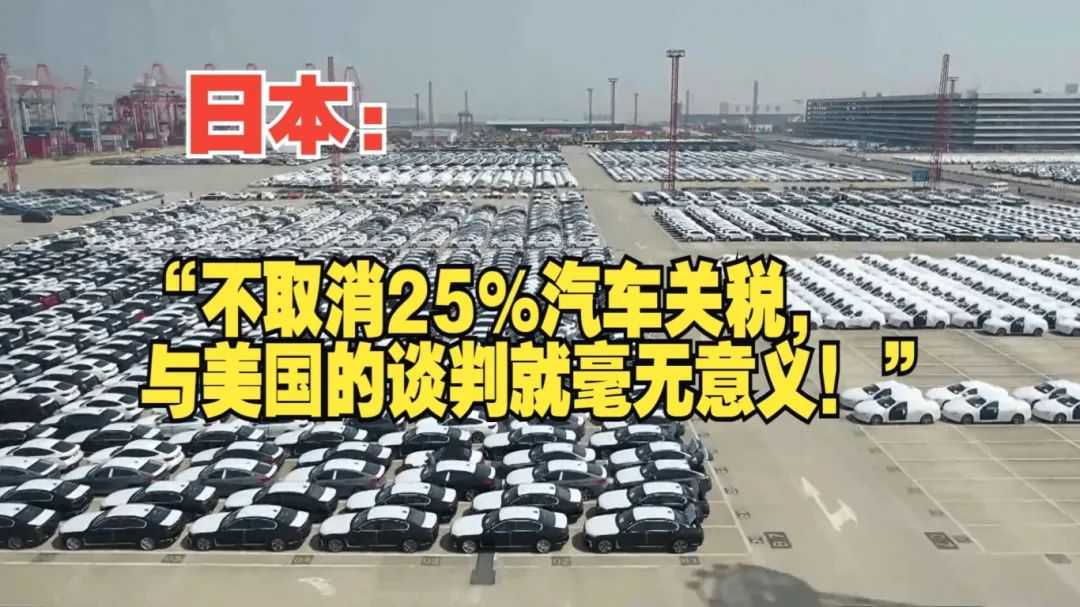 fc42cb5c907fcb9fbe05cd723174dd09fc67ff17.jpg